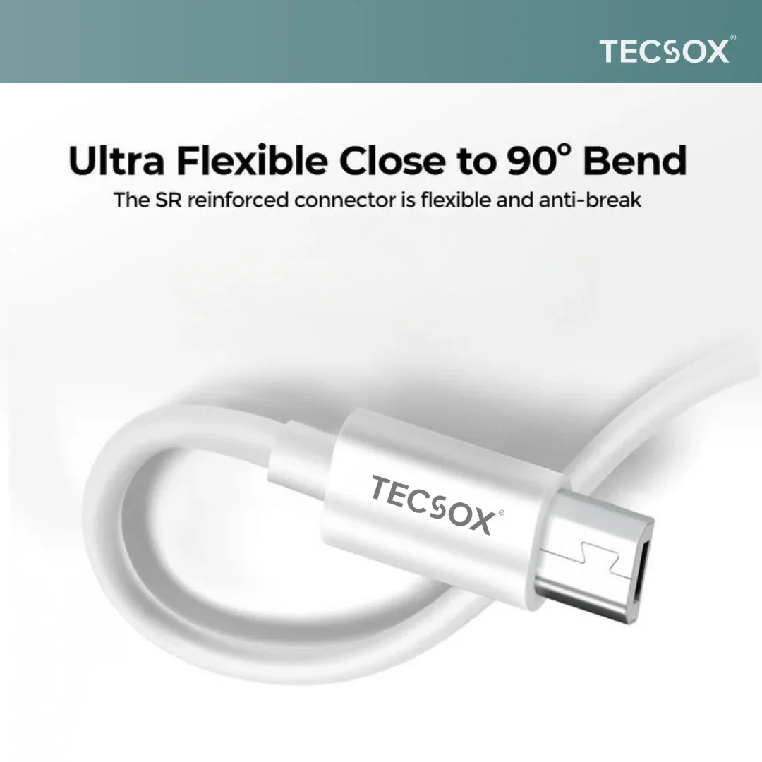 Order 25W Charger for Samsung Smartphones | Type C Charger + Type C To C Cable - Image 10