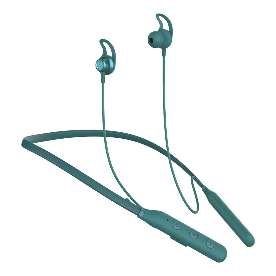 Order TecSox Pulse 300 | Powerful Audio & 40 Hrs Playtime - Image 3