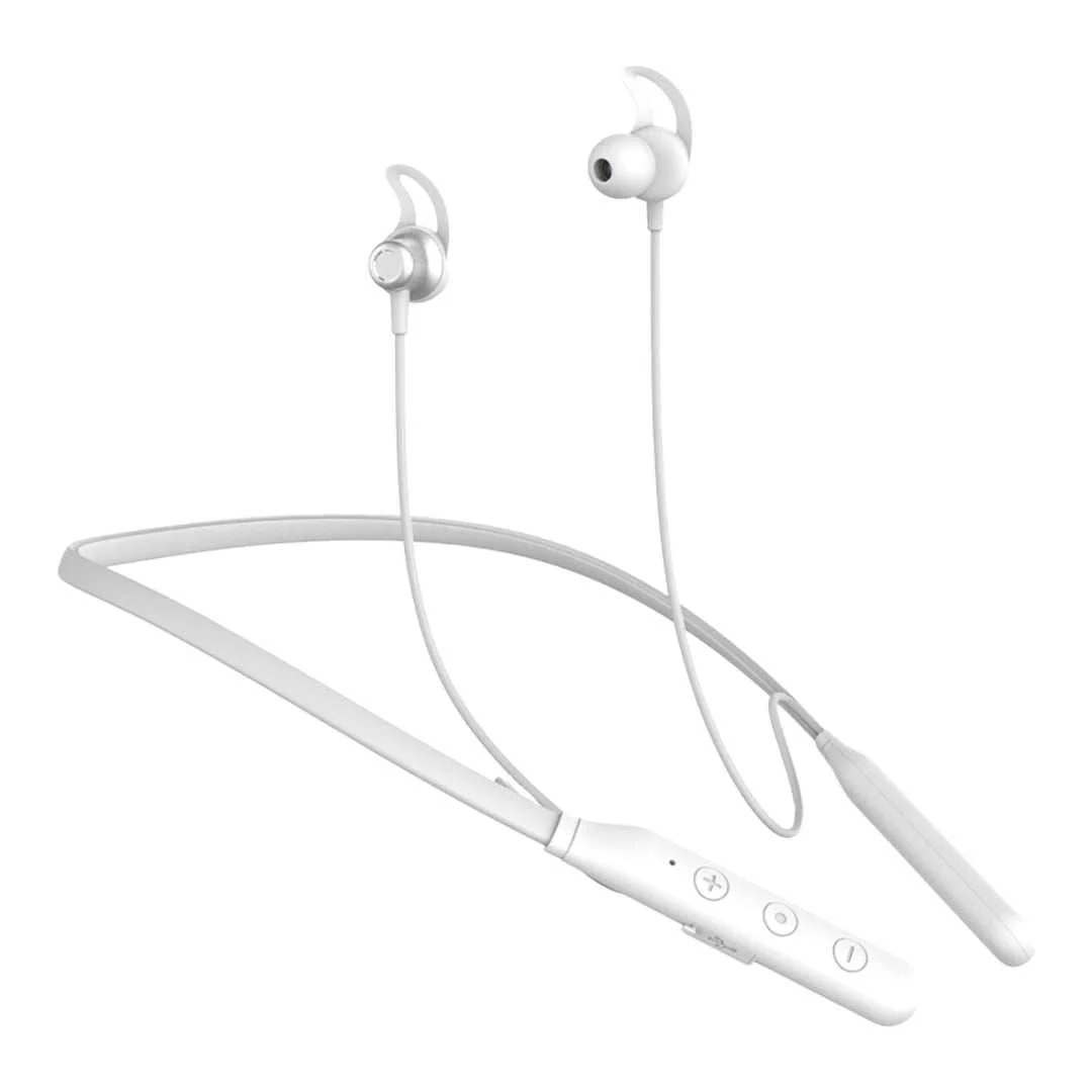 Order TecSox Pulse 300 | Powerful Audio & 40 Hrs Playtime - Image 4