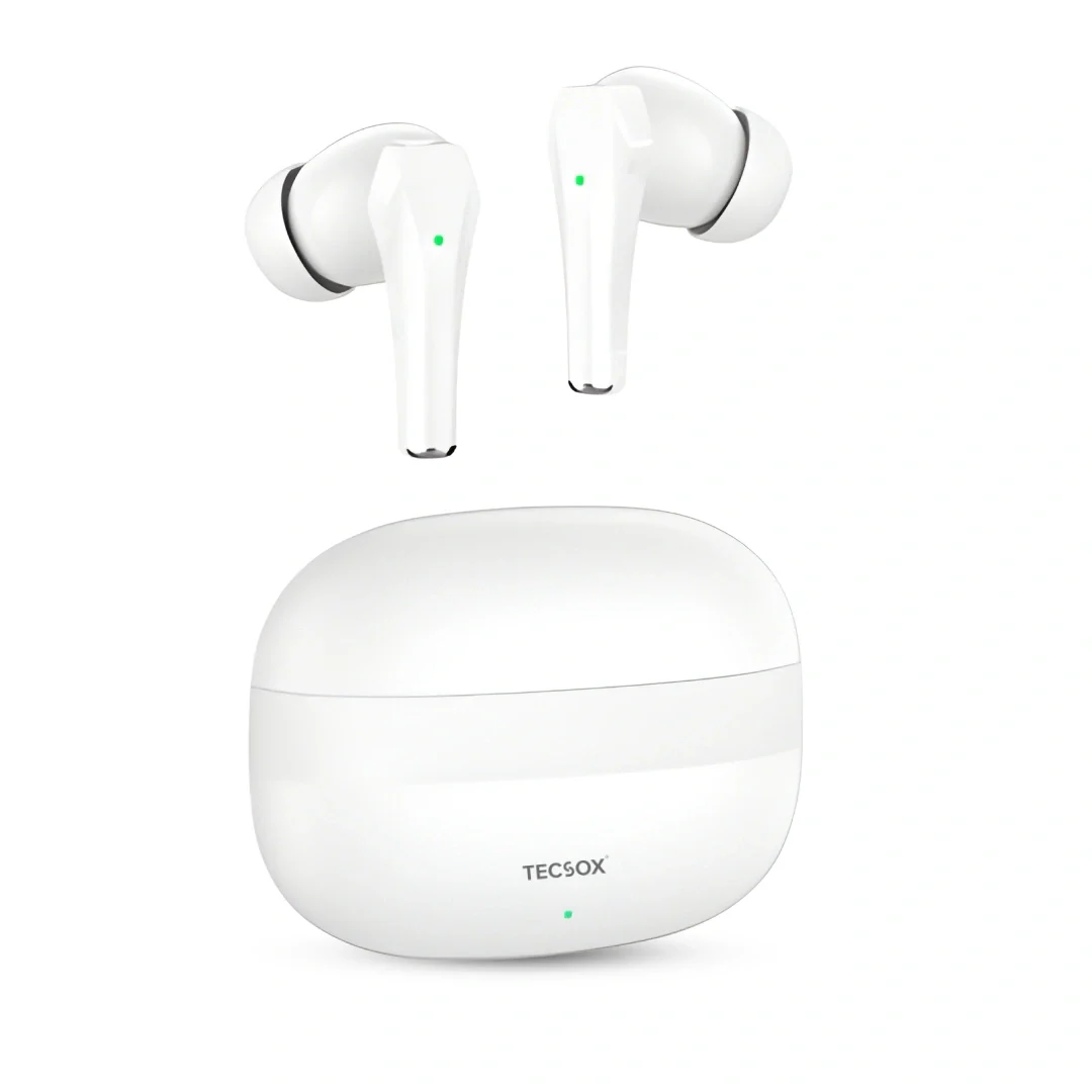 Ranger 311 Wireless Earbud With Deep Bass & Comfortable Fit - Image 15
