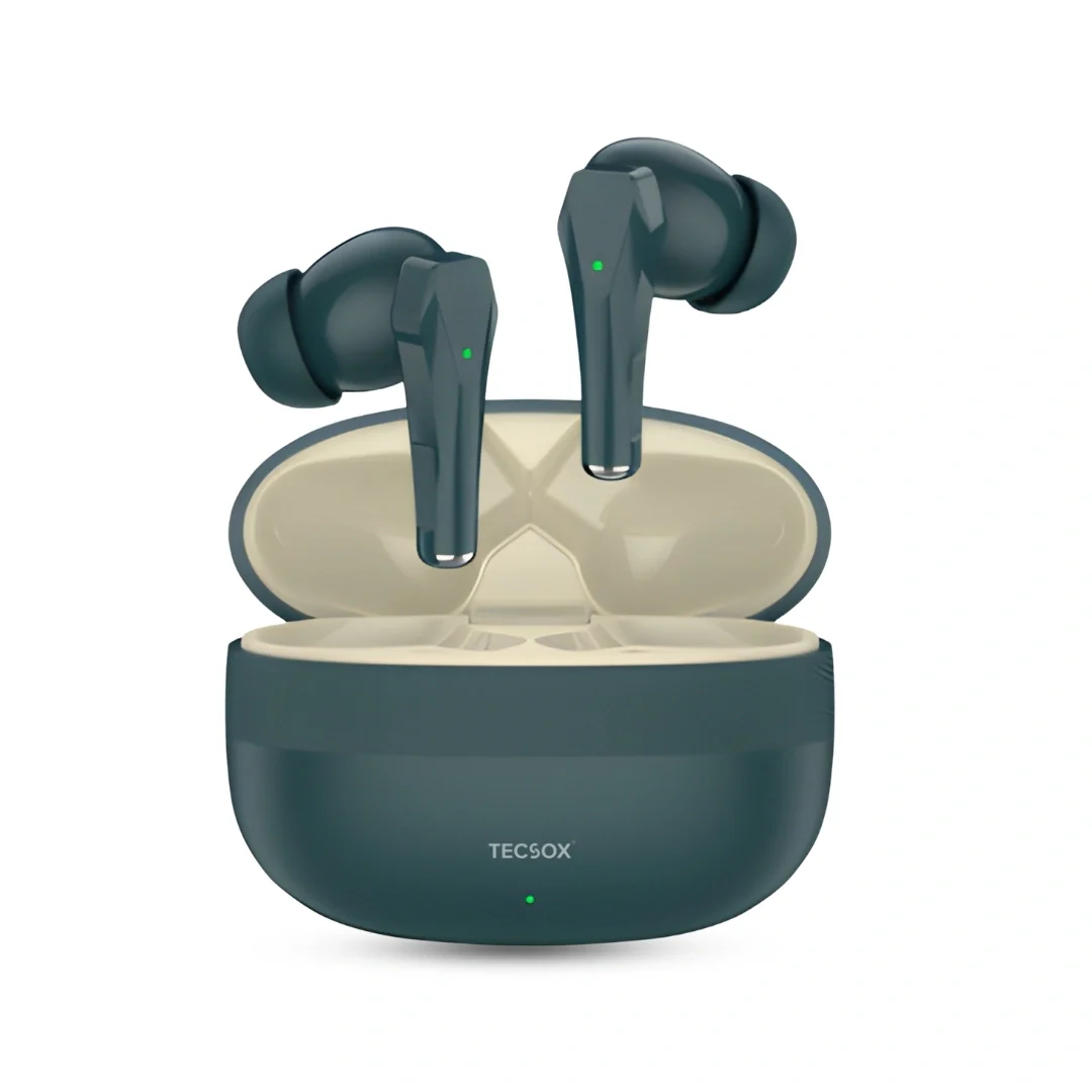 Ranger 311 Wireless Earbud With Deep Bass & Comfortable Fit - Image 4